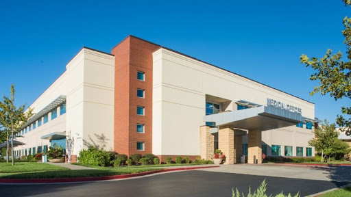 Medical Group of Kansas City - Lee's Summit