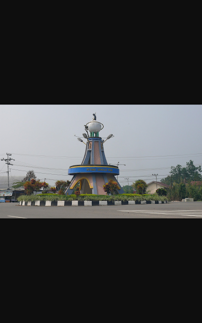 Photos of TUGU PKK