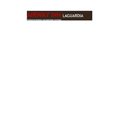 Photos of Airway Inn at LaGuardia