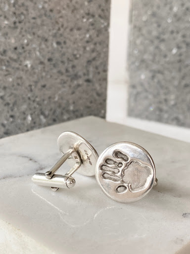 Bee & Kim Jewellery - Thumbnail