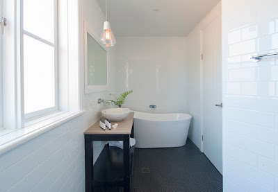 Photos of Seabreeze Hotel