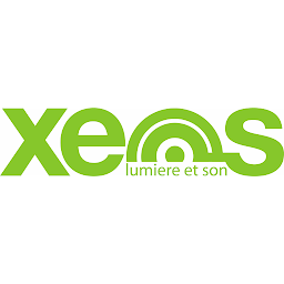 Photo n°12 de XEOS à Entzheim (Fournisseur de matériel audiovisuel)
