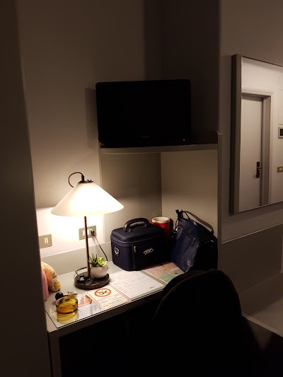 Photos of Hotel Milano