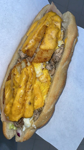 Ks’croute