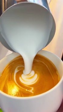 Suzuya Patisserie by null