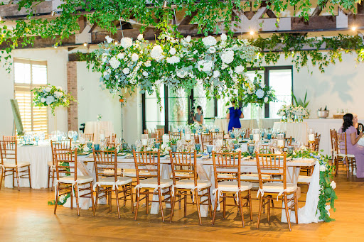 Forever Flowers Charleston, LLC - Thumbnail