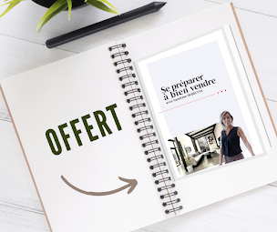 Photo n°17 de SANDRINE DEBREYNE KW Avina Immo à La Chapelle-d'Armentières (Agence immobilière)