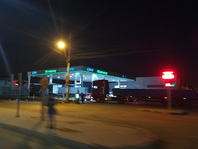 Photos of ES Monterrey