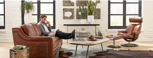 Su Casa! Furniture & Sleep Shop - Thumbnail