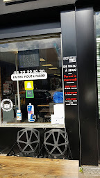 Photo n°27 de Sublim & Com à Proyart (Graphiste)