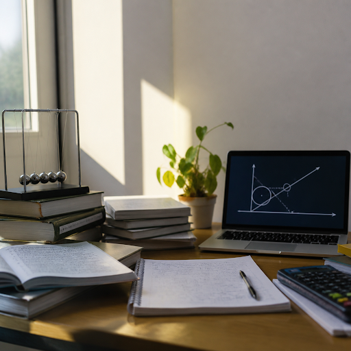 Struggling with tough Physics chapters like Electrostatics, Rotation or Modern Physics? At ARASTU…