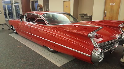 car-dealer