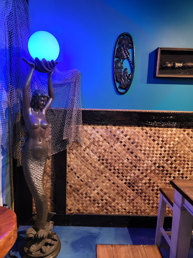 Ohana Kava Bar - Thumbnail