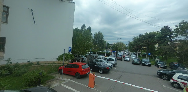 Bulevardul Tomis 51, Constanța 900178