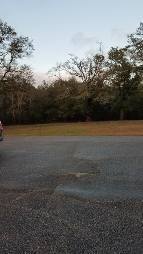 Boat Launch Floating - Visual