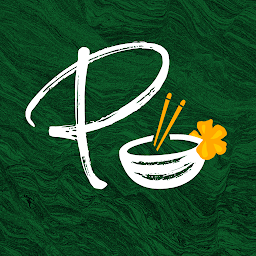 Photo n°26 de Pokeya Auch - Hawaiian Poke Bowls à Auch (Restauration rapide)