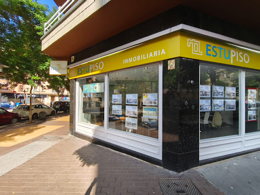 Inmobiliaria Estupiso - Vende o compra tu casa sin estrés
