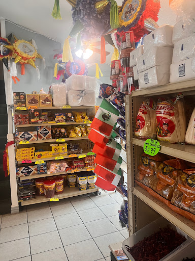 3 Flags Meat Market Llc