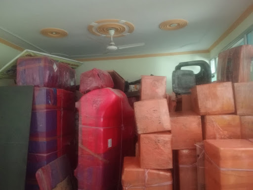 Indian Cargo Packers And Movers in Gurugram Sector 85 provides complete packing and moving soluti… post image