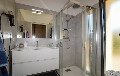 Photo de Maison Oletta : Maison de vacances avec piscine en Haute-Corse, pour 8 pers, proche de la plage et de Bastia, Haute-Corse à Saint-Florent (20217)