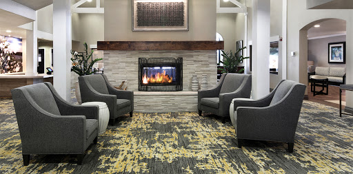 Ivy Park of Wellington