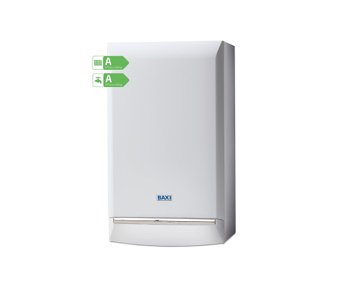 Connected Gas Heating & Water Ltd - Thumbnail