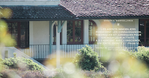 Photo n°9 de Joie&Frère à Veyrier-du-Lac (Expert immobilier)