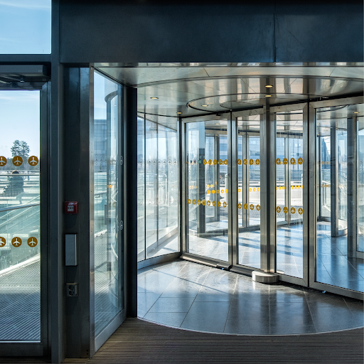 Croma Locksmiths - Basingstoke Gallery - United Kingdom