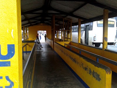Photos of Agalawatta Bus Station