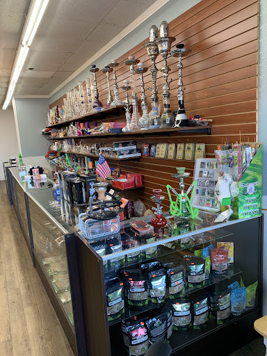 R&K Smoke Shop - Thumbnail