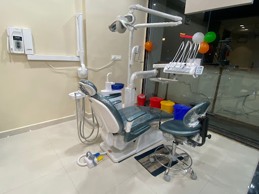 Gallery image 12