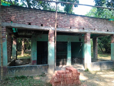 Photos of Bahadurpur Kartik Puja Mandir