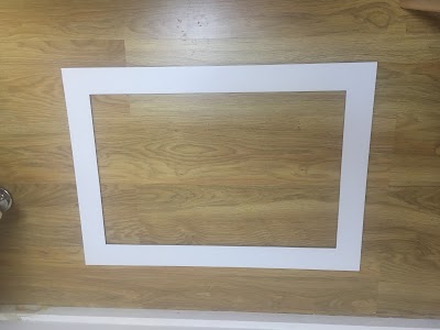 Photos of Haneef Carpentry