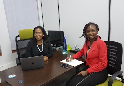 Photos of Dawit Insurance Agency - Business Insurance Agency | SME Insurance in Kenya