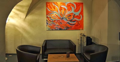 Photos of Galliano Bar | Lounge