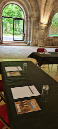 Photo n°35 de Abbaye de Vaucelles à Les Rues-des-Vignes (Monument culturel)