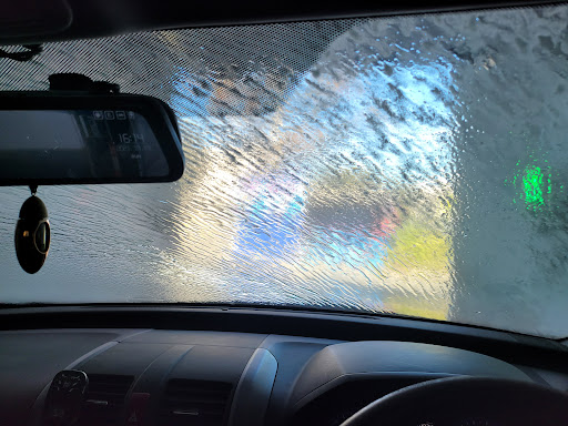 Erindale Car & Dogwash - Thumbnail