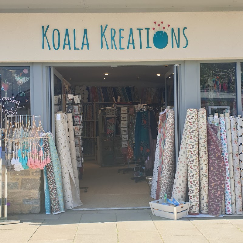 Koala Kreations photo 3