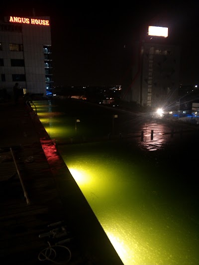 Photos of PoolNPond