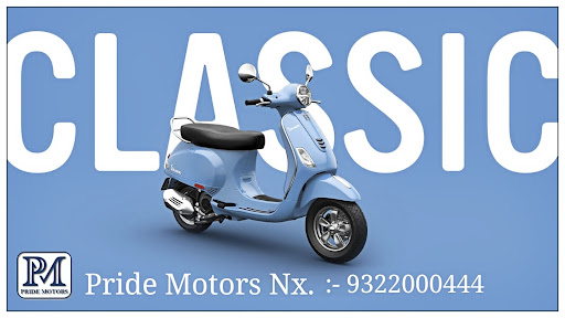All model available call 7498222444 post image