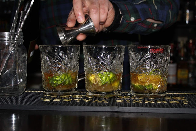 Είθισται - Καρπενήσι