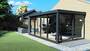 Photo n°19 de Rénoval à Yzernay (Menuisier)