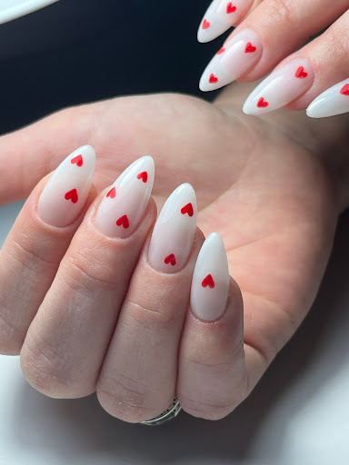 1000&1ongles - Thumbnail
