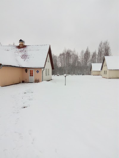 Photos of Laagna veepark