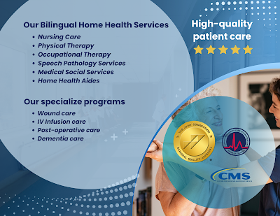 HOME PREFERRED SOLUTION CORP - Photo 3