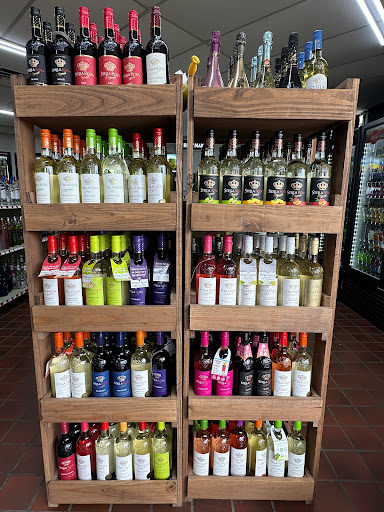 Bama Spirits - Visual