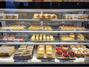 Photo n°22 de L'Ami du Pain à Confolens (Boulangerie)