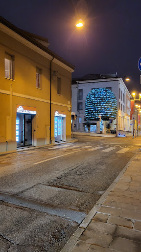 AIDA Immobiliare Srl - Thumbnail