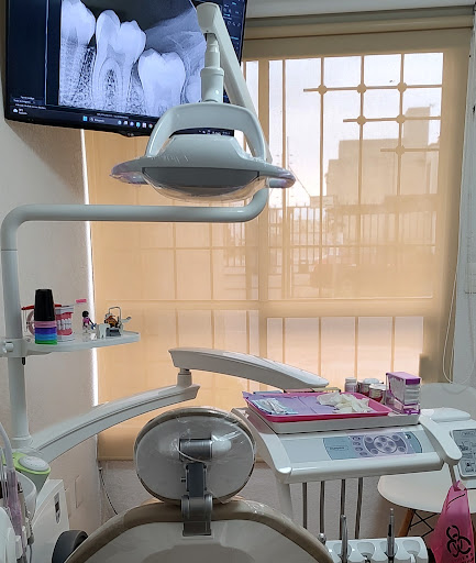 DentsCare