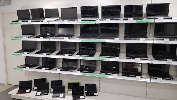 Vintage Tech Санкт Петербург Сайт Магазин
